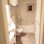 Paula Apartment Makarska